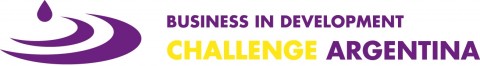 Logo Bid Challenge