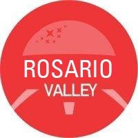 logo-rosariovalley