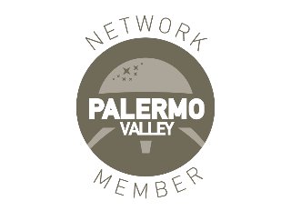 networkmember1