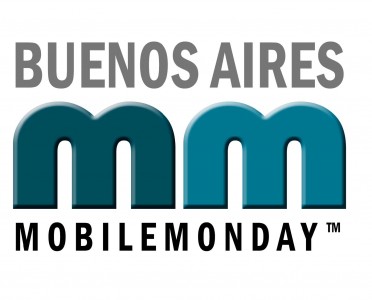 nuevo-encuentro-de-momo-buenos-aires-modelos-de-negociocamino-a-la-convergencia-informacion-de-prensa-2