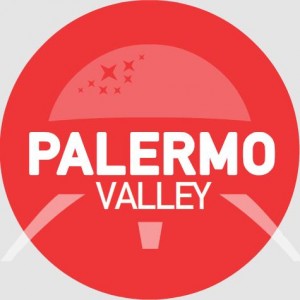 PalermoValley 