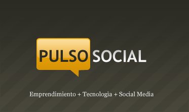 Pulso Social logo 2
