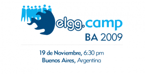 Elgg-camp-Buenos-Aires_1256219590536-300x153