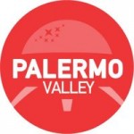 palermo-valley