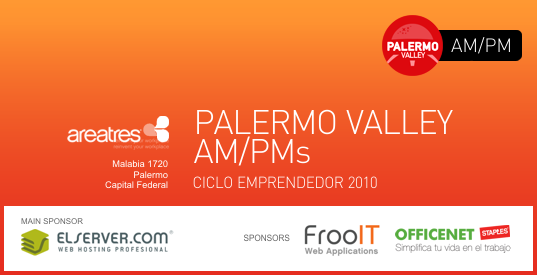 PalermoValley_AM_PM_areatres