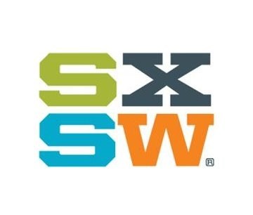 SXSW