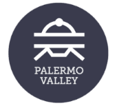 PalermoValley